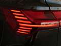 Audi Q8 e-tron 50 e-tron Sportback quattro Business Schwarz - thumbnail 10