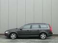 Volvo V70 T4 AUT Limited Edition Leer / Xenon / Navi / Bluet Grijs - thumbnail 5