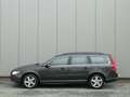 Volvo V70 T4 AUT Limited Edition Leer / Xenon / Navi / Bluet Šedá - thumbnail 5