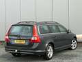 Volvo V70 T4 AUT Limited Edition Leer / Xenon / Navi / Bluet Šedá - thumbnail 2