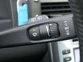 Volvo V70 T4 AUT Limited Edition Leer / Xenon / Navi / Bluet Grijs - thumbnail 21