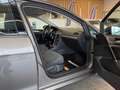 Volkswagen Golf VII Variant Comfortline BMT *Klima*TÜV*PDC* Gri - thumbnail 36