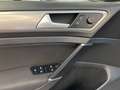 Volkswagen Golf VII Variant Comfortline BMT *Klima*TÜV*PDC* Gri - thumbnail 47