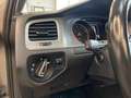 Volkswagen Golf VII Variant Comfortline BMT *Klima*TÜV*PDC* Gri - thumbnail 46