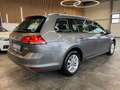 Volkswagen Golf VII Variant Comfortline BMT *Klima*TÜV*PDC* Gri - thumbnail 5
