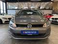 Volkswagen Golf VII Variant Comfortline BMT *Klima*TÜV*PDC* Gri - thumbnail 3