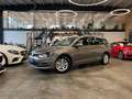 Volkswagen Golf VII Variant Comfortline BMT *Klima*TÜV*PDC* Gri - thumbnail 1