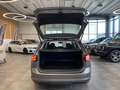 Volkswagen Golf VII Variant Comfortline BMT *Klima*TÜV*PDC* Gri - thumbnail 8