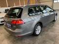 Volkswagen Golf VII Variant Comfortline BMT *Klima*TÜV*PDC* Gri - thumbnail 17