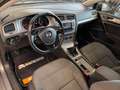 Volkswagen Golf VII Variant Comfortline BMT *Klima*TÜV*PDC* Gri - thumbnail 45