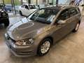 Volkswagen Golf VII Variant Comfortline BMT *Klima*TÜV*PDC* Gri - thumbnail 24