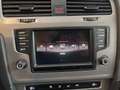 Volkswagen Golf VII Variant Comfortline BMT *Klima*TÜV*PDC* Gri - thumbnail 13