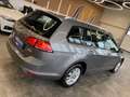 Volkswagen Golf VII Variant Comfortline BMT *Klima*TÜV*PDC* Gri - thumbnail 18