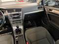 Volkswagen Golf VII Variant Comfortline BMT *Klima*TÜV*PDC* Gri - thumbnail 41