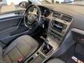 Volkswagen Golf VII Variant Comfortline BMT *Klima*TÜV*PDC* Gri - thumbnail 10