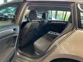 Volkswagen Golf VII Variant Comfortline BMT *Klima*TÜV*PDC* Gri - thumbnail 31