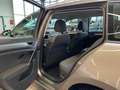 Volkswagen Golf VII Variant Comfortline BMT *Klima*TÜV*PDC* Gri - thumbnail 30