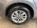 Volkswagen Golf VII Variant Comfortline BMT *Klima*TÜV*PDC* Gri - thumbnail 15