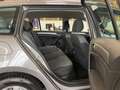 Volkswagen Golf VII Variant Comfortline BMT *Klima*TÜV*PDC* Gri - thumbnail 35