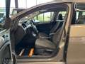 Volkswagen Golf VII Variant Comfortline BMT *Klima*TÜV*PDC* Gri - thumbnail 49