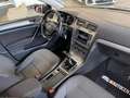 Volkswagen Golf VII Variant Comfortline BMT *Klima*TÜV*PDC* Gri - thumbnail 40