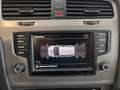 Volkswagen Golf VII Variant Comfortline BMT *Klima*TÜV*PDC* Gri - thumbnail 14