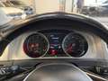 Volkswagen Golf VII Variant Comfortline BMT *Klima*TÜV*PDC* Gri - thumbnail 12