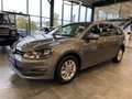 Volkswagen Golf VII Variant Comfortline BMT *Klima*TÜV*PDC* Gri - thumbnail 2