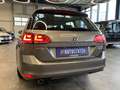Volkswagen Golf VII Variant Comfortline BMT *Klima*TÜV*PDC* Gri - thumbnail 29