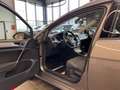 Volkswagen Golf VII Variant Comfortline BMT *Klima*TÜV*PDC* Gri - thumbnail 50