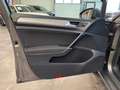 Volkswagen Golf VII Variant Comfortline BMT *Klima*TÜV*PDC* Gri - thumbnail 48