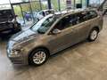 Volkswagen Golf VII Variant Comfortline BMT *Klima*TÜV*PDC* Gri - thumbnail 25