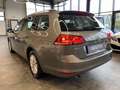 Volkswagen Golf VII Variant Comfortline BMT *Klima*TÜV*PDC* Gri - thumbnail 27