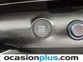Hyundai KONA HEV 1.6 GDI Tecno DT Verde - thumbnail 41