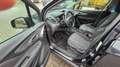 Opel Mokka Selection ecoFlex 36.874  Km Noir - thumbnail 7