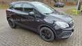 Opel Mokka Selection ecoFlex 36.874  Km Noir - thumbnail 2