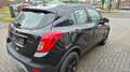 Opel Mokka Selection ecoFlex 36.874  Km Noir - thumbnail 3
