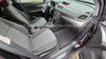 Opel Mokka Selection ecoFlex 36.874  Km Noir - thumbnail 9