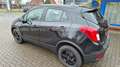 Opel Mokka Selection ecoFlex 36.874  Km Noir - thumbnail 4