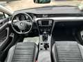 Volkswagen Passat Variant Passat 2.0 TDI Highline BMT/Start-Stopp Navi Schwarz - thumbnail 4