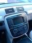 Mercedes-Benz R 350 R-Klasse 4Matic 7G-TRONIC Schwarz - thumbnail 4