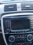 Mercedes-Benz R 350 R-Klasse 4Matic 7G-TRONIC Schwarz - thumbnail 2