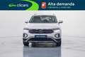 Volkswagen T-Roc 2.0TDI Life 85kW Blanco - thumbnail 2