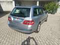 Fiat Stilo Multiwagon 1.6 16v Active - thumbnail 4