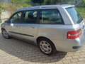 Fiat Stilo Multiwagon 1.6 16v Active - thumbnail 3
