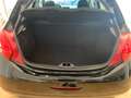 Peugeot 208 5p 1.6 e-hdi 8v Allure s&s  ANCHE NEOPATENTATI Nero - thumbnail 7