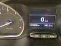 Peugeot 208 5p 1.6 e-hdi 8v Allure s&s  ANCHE NEOPATENTATI Nero - thumbnail 14