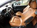 Alfa Romeo MiTo 1.3JTD 95cv 3 portes gris 06/12 Airco Capteurs CD Grijs - thumbnail 6