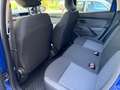 Dacia Duster Duster II 2021 1.0 tce Comfort Gpl 4x2 100cv Blauw - thumbnail 6