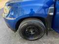Dacia Duster Duster II 2021 1.0 tce Comfort Gpl 4x2 100cv Blauw - thumbnail 12
